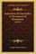 Intimations Of Immortality In The Sonnets Of Shakespeare (1912)