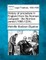 History of Procedure in England from the Norman Conquest