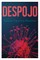 Despojo
