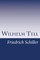 Wilhelm Tell