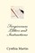 Forgivness Letters and Instructions