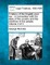 A history of the English poor law
