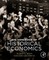 The Handbook of Historical Economics