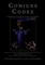 Conjure Codex V