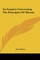 An Enquiry Concerning the Principles of Morals