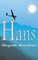 Hans