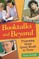 Booktalks and Beyond