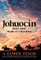 Johuocin