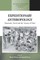 Expeditionary Anthropology