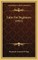 Latin for Beginners (1911)