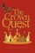 The Crown Quest