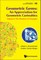 Geometric Gems I: Triangles and Quadrilaterals