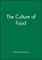The Culture of Food