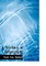 A Text-Book of Zoogeography
