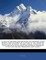 A View of Universal History, from the Creation to the Present Time