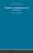 The Rise of the Technocrats