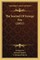 The Journal Of George Fox (1911)