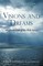 Visions and Dreams