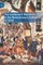The Communist Manifesto in the Revolutionary Politics of 1848