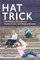 Hat Trick