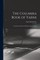 The Columbia Book of Yarns