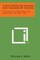 A Note Book for Singers and Teachers of Singing