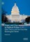 Power and Class in Political Fiction