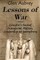 Lessons of War
