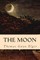 The Moon