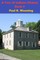 A Year of Indiana History - Book 2