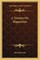 A Treatise on Magnetism