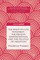 The Right-To-Life Movement, the Reagan Administration, and the Politics of Abortion