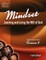 Sweeter Than Chocolate! Mindset