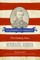 Ulysses S. Grant