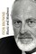Ivor Browne: Music and Madness