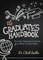 The Graduate's Handbook