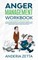 Anger Management Workbook