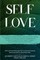 Self Love