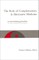 The Role of Complementary and Alternative Medicine