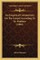 An Exegetical Commentary on the Gospel According to St. Matthew (1909)