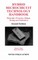 Hybrid Microcircuit Technology Handbook