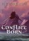 Conflict Born