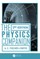 The Physics Companion