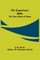 The Expositor's Bible