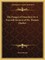 The Danger of Desertion or a Farewell Sermon of Mr. Thomas Hooker