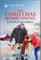 Her Christmas Homecoming