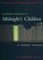 Salman Rushdie's Midnight's Children