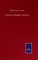 A History of English Literature