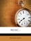 Music...