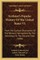 Scribner's Popular History Of The United States V1